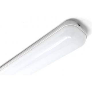 Plantepære GoLeaf E2 S1 fuldspektret 120cm 50W