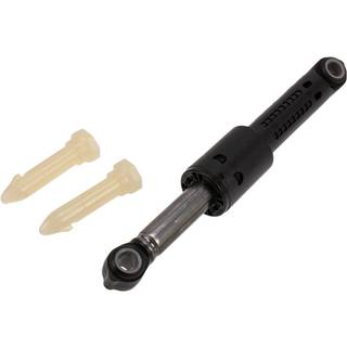 Electrolux støddæmper, med stift, 80N 4055367934