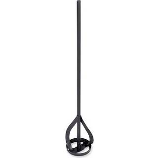 Malingsblander Ø 60 x 400 mm