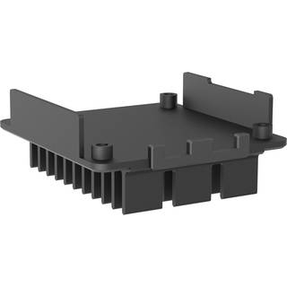 iFlight Heatsink til DJI O3 Transmission VTX