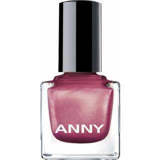ANNY Negle Neglelak Limited EditionNail Polish Midi Foolish Love 9 ml () - 9 ml