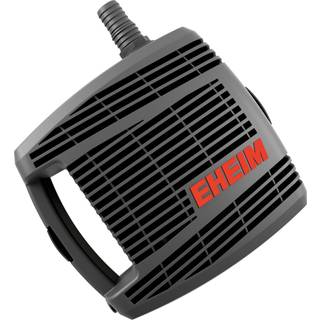 EHEIM - Flow3500 55W 3500L/H - (125.9020)