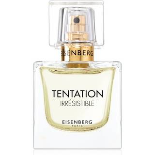Eisenberg Parfumer-til-kvinder LArt-du-ParfumTentation IrrésistibleEau de Parfum Spray 30 ml (19.033,00 kr / 1 l) - 30 ml