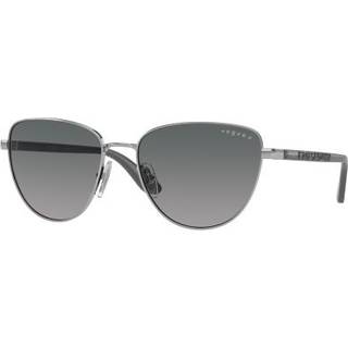 Sunglasses Vogue VO4286S 323/8S