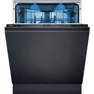 Siemens iQ500 SN65ZX09CE integreret opvaskemaskine ➞ På lager - klar til levering og afhentning