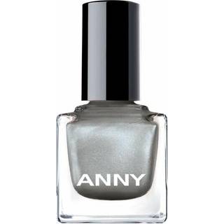ANNY Negle Neglelak Limited EditionNail Polish Midi Digital Giant 9 ml () - 9 ml