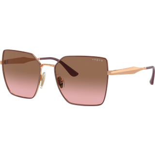 Sunglasses Vogue VO4284S 518214