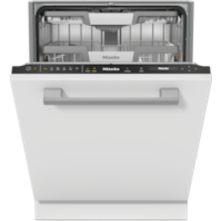 Miele Opvaskemaskine G 7655 SCVi XXL AutoDos