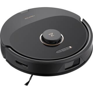Roborock Q8 Max Black Robotstøvsuger