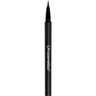 LH cosmetics Infinity Ink Black
