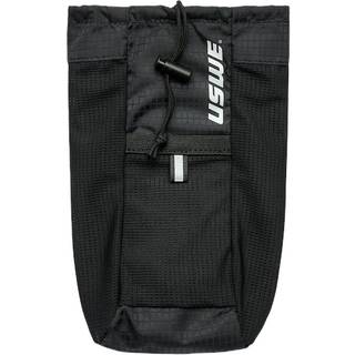 USWE Chest Pocket NDM 1 Black, OneSize