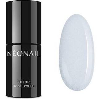 NEONAIL Save The Date Gel neglelak Skygge Mrs Always Right 7,2 ml - 7,2 ml