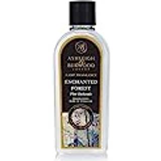 Ashleigh & Burwood London Lamp Fragrance Enchanted Forest genopfyldning til katalytisk lampe 500 ml - 500 ml