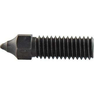 PrimaCreator Creality K1/ K1 Max Hardened Nozzle 0,4 mm - 1 pcs