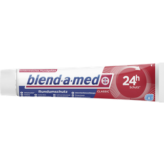 Blend-a-med Classic Tandpasta 75 ml
