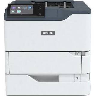 Xerox VersaLink B620V/DN Laserprinter - Monokrom - LED