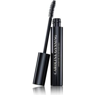 Gynning Beauty Overcurl Glam Mascara