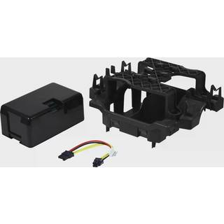 Husqvarna Batteri til Robotplæneklipper Automower 430X, 440, 450X, Type 588 14 64-01 (Fra 2019)