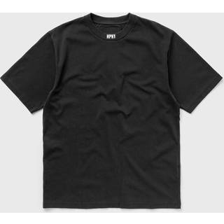 Heron Preston HPNY Emblem T Shirt Black