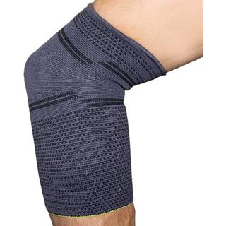 Novamed Ellenbogenbandage - Premium Komfort