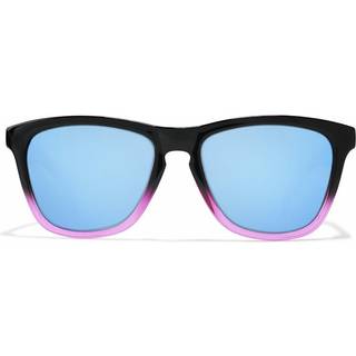 Northweek Kids Gradiant Black/Pink - Ice Blue
