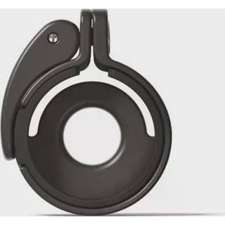 Swarovski CA-Bs Clamp Adapter for CL Binoculars
