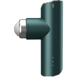 Odin Mini Massagepistol
