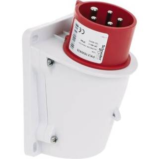 Schneider Cee vægindtag 16a 5p/415 ip44