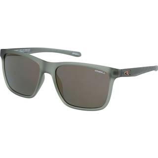 Sunglasses O&#39;Neill ONS 9005 2.0 109P