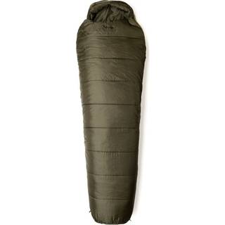 Sovepose - Snugpak TSB Basecamp - Grøn