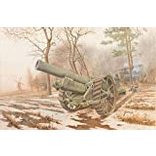 BL 8-inch Howitzer Mk.VI