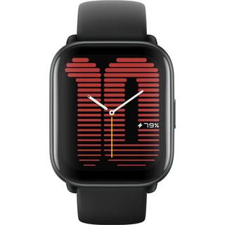 Amazfit Active - Petal Pink