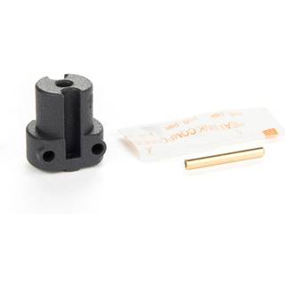 Bondtech DDX™ Adapter Sæt For Kobberhoved™