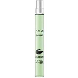 Lacoste Match Point Eau de toilette 10 ml