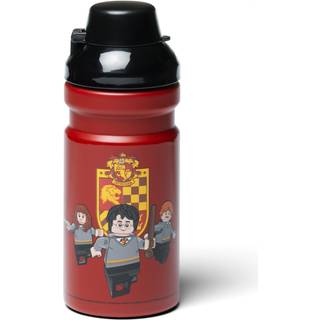 LEGO Drikkedunk Harry Potter Gryffindor