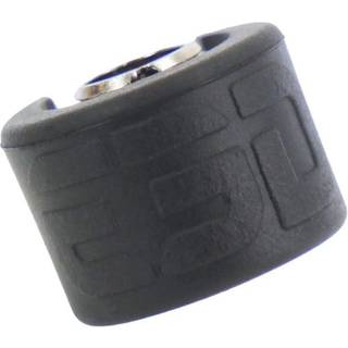 E3D Revo High Flow HotSide Single Nozzle Kit - 1.75mm - 24V - 60W