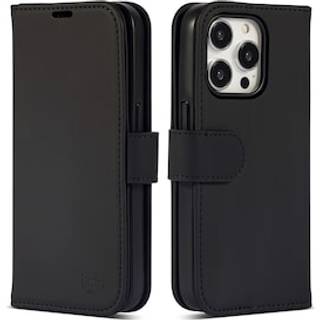 iiglo iPhone 15 Pro Wallet cover (sort)
