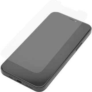 Elite Extreme Skærmbeskyttelse til iPhone 12 og 12 Pro