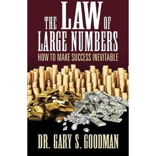 The Law of Large Numbers