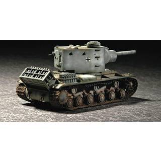 Pz.Kpfw. KV-2 754 ( r)