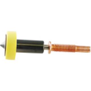 E3D - Revo ObiXidian Nozzles (Pick a Size)