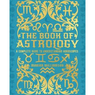 The Book of Astrology