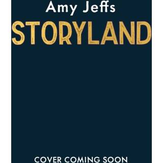 Storyland (children's edition)