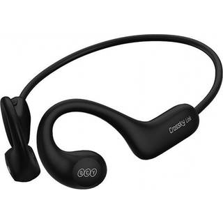 QCY - Earphones TWS T22 Crossky Link black