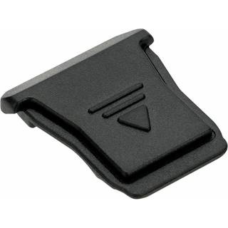 Hot Shoe Cover HC-ERS2 Black Canon R5 C/R6 Mk II/R7/R10/R3
