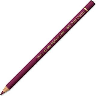 Faber-Castell Polychromos – Magenta 133