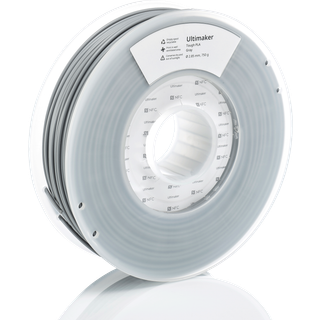 UltiMaker PLA Tough - Grey - 2.85mm - 750g