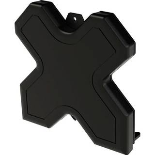 Panorama Antennas Portable Antenna 4x4 Mimo 5g Sma