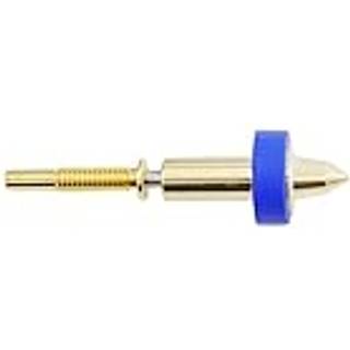 E3D RapidChange Revo™ Belt Nozzle - 1 pcs