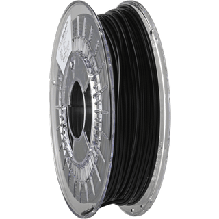 PrimaSelect - NylonPower PA 6/66 - Black - 500g - 1.75mm